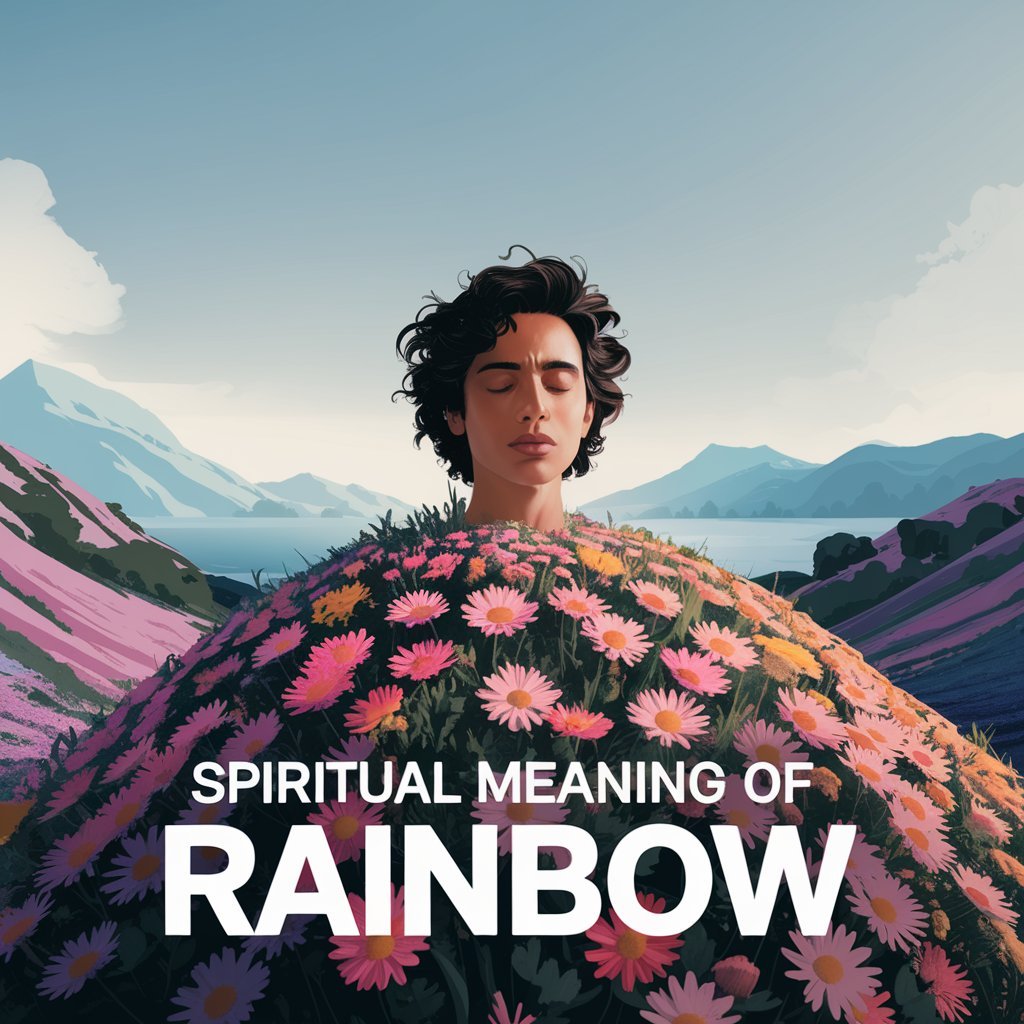 14 Spiritual Meaning of Rainbow: A Symbol of Color and Light