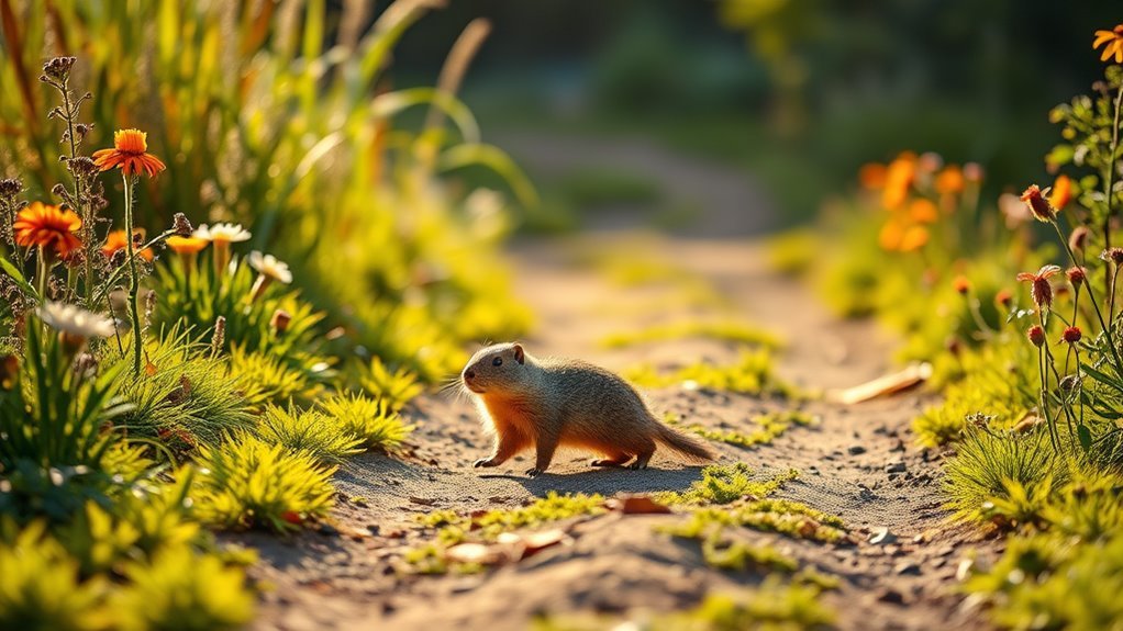 groundhog s spiritual significance revealed