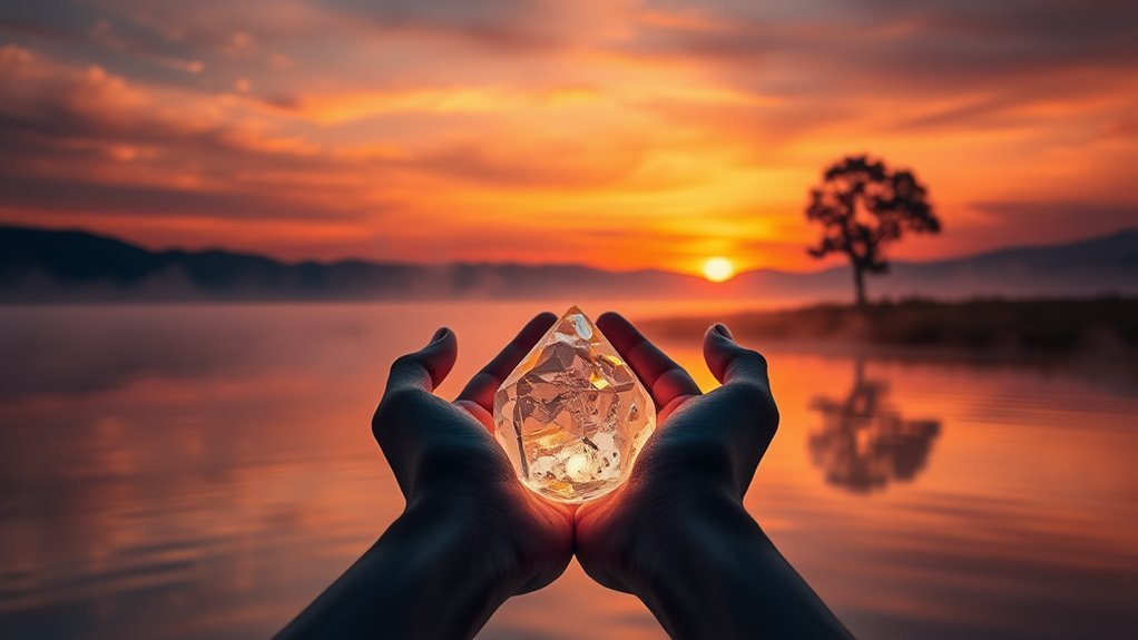 spiritual significance of 74