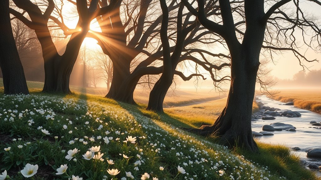 spiritual significance of allison