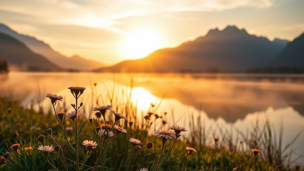 spiritual significance of bonnie