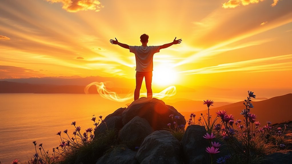 spiritual significance of donovan