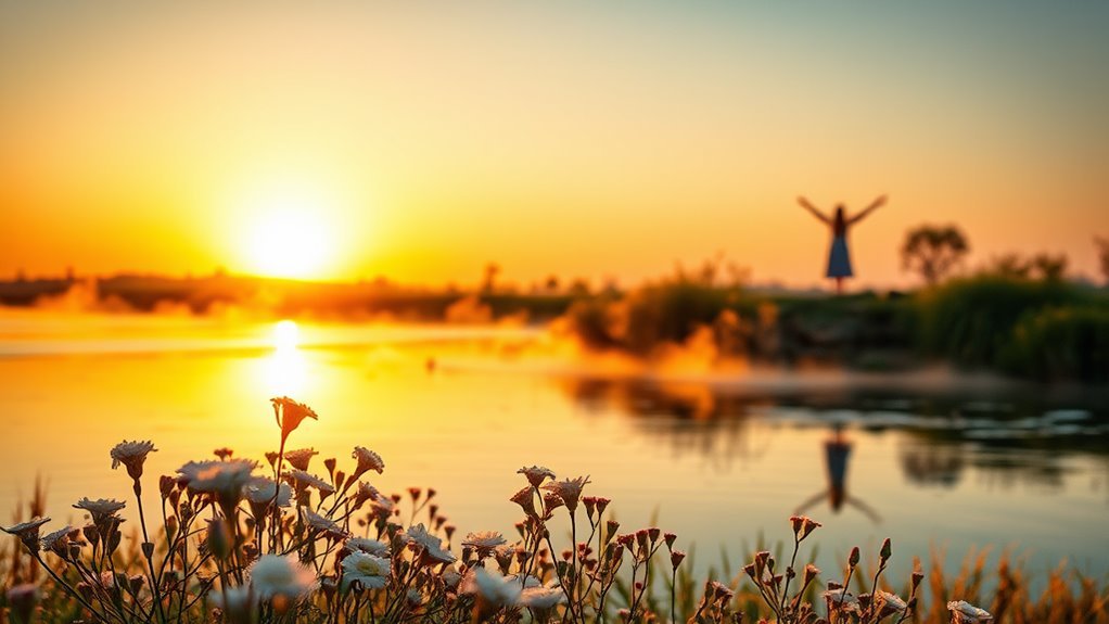 spiritual significance of jane