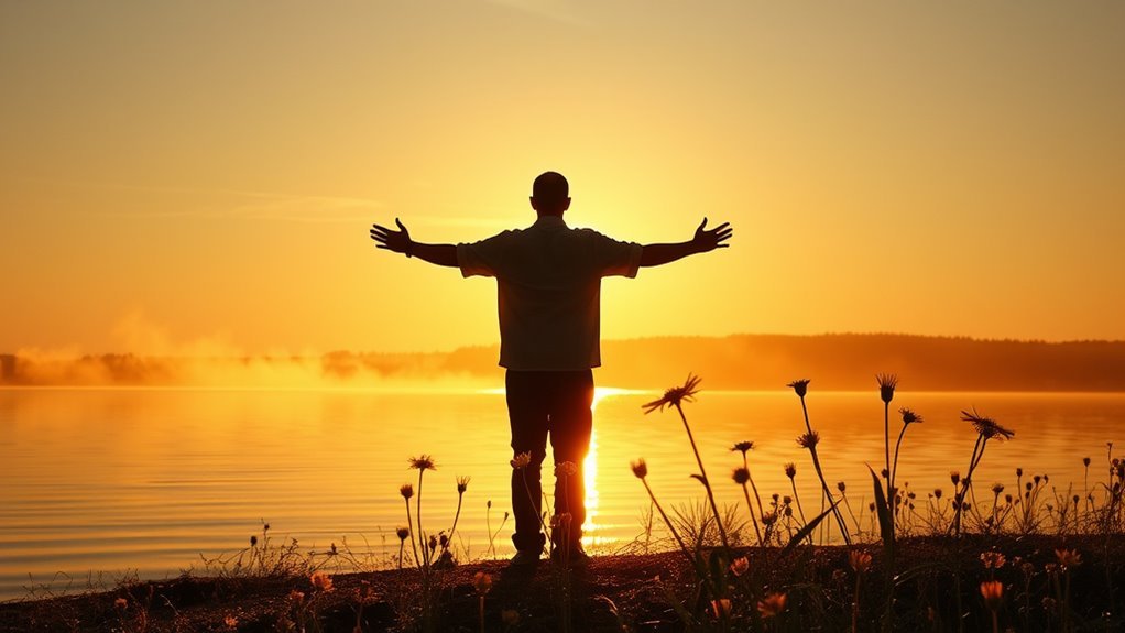 spiritual significance of terry