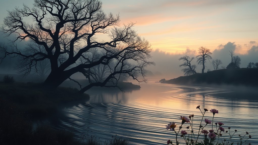 dreams and spiritual significance