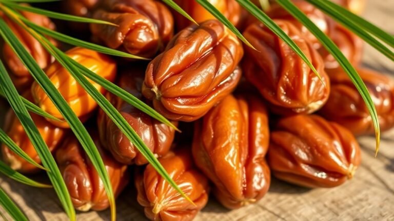 spiritual significance of dates