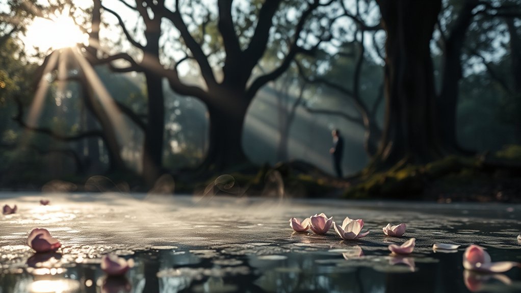 mystical significance of names