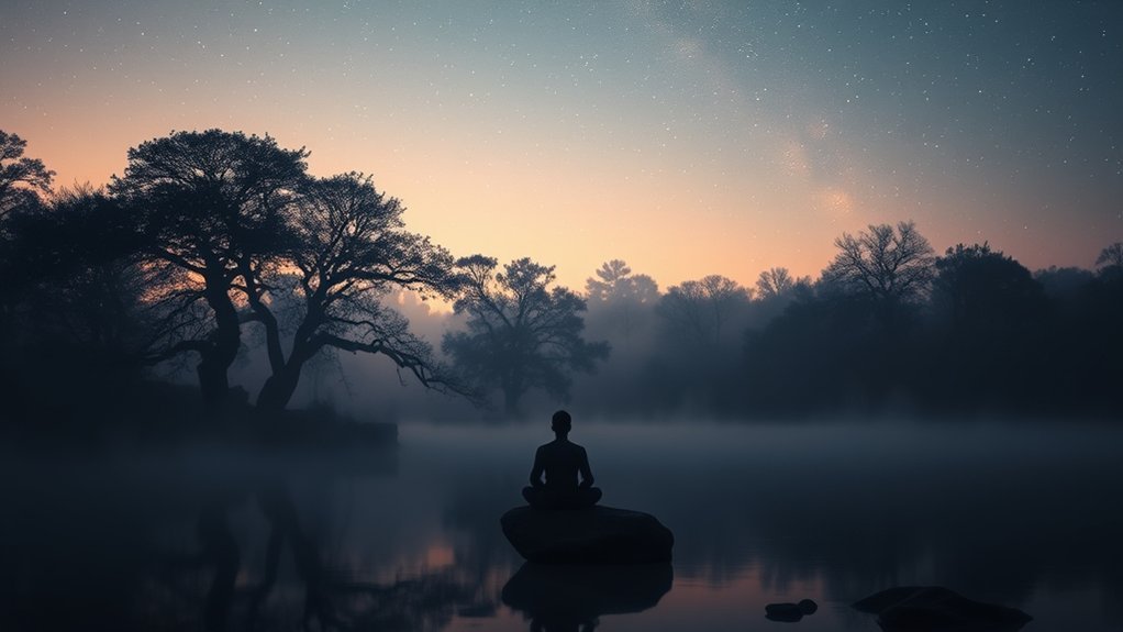 spiritual insights from dreams