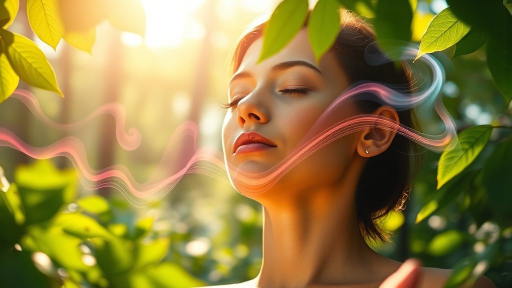 spiritual significance of hiccups