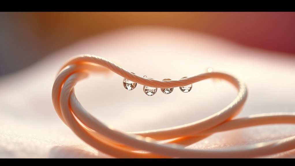 life connections and energies