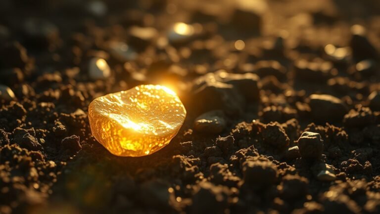divine symbols of enlightenment