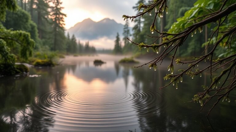 echoes reflect hidden wisdom