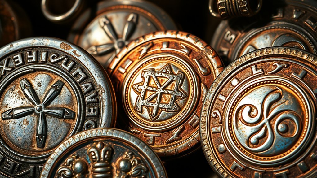 empowerment through spiritual awakening