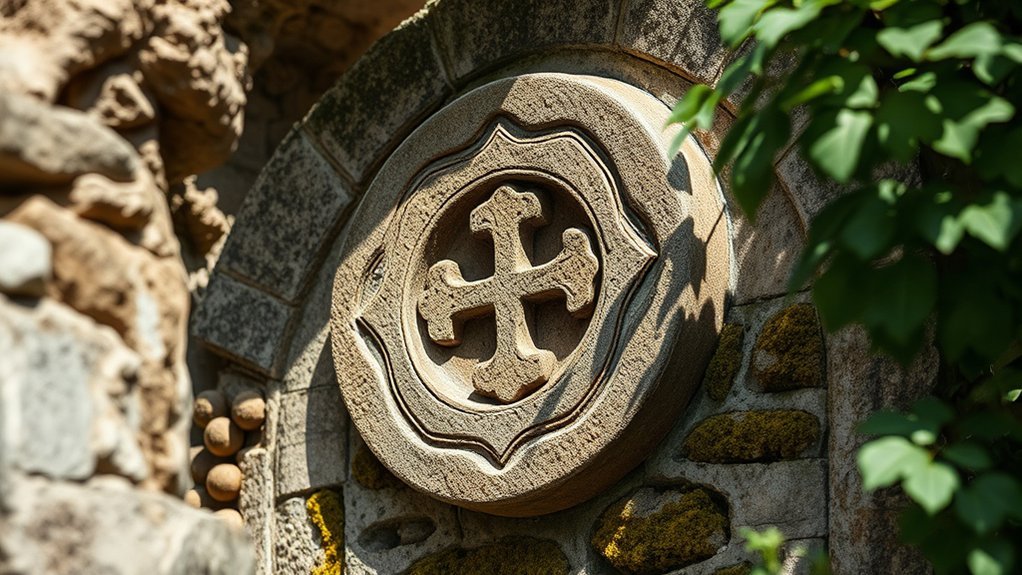 hidden spiritual significance unveiled