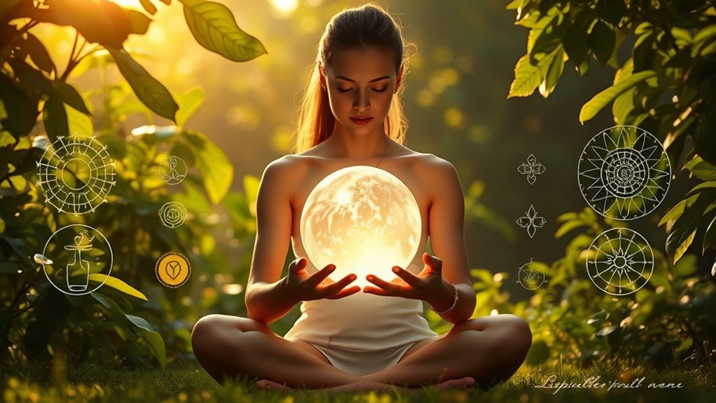 sacred insights into hypoglycemia