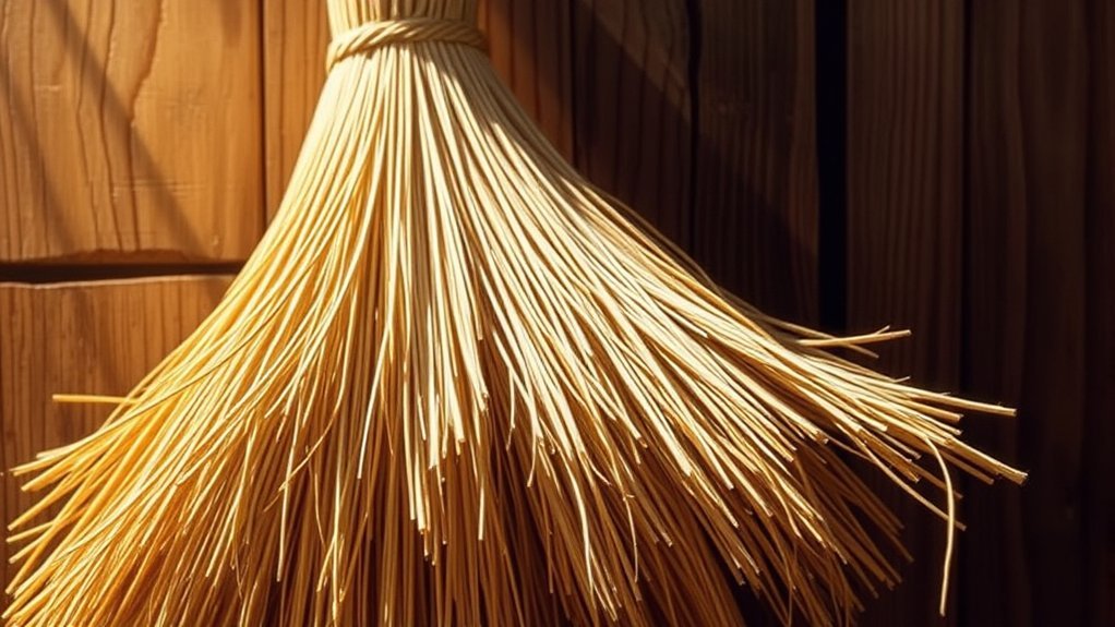 spiritual cleansing and renewal