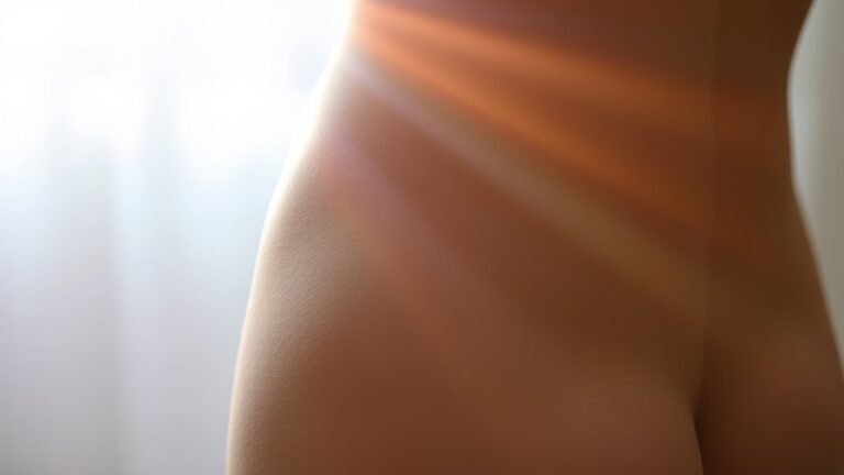spiritual signs in kidney pain