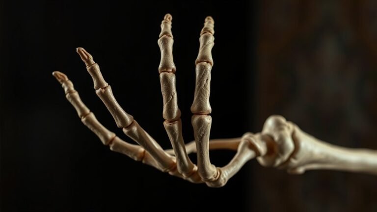 symbol of death and rebirth