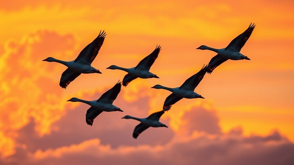 symbol of spiritual transition