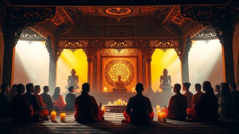 ancient insights on joyful spirits