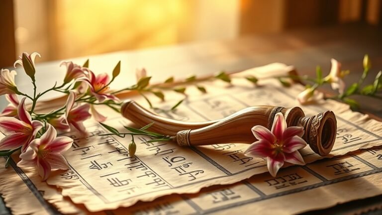 ancient spiritual significance of adar