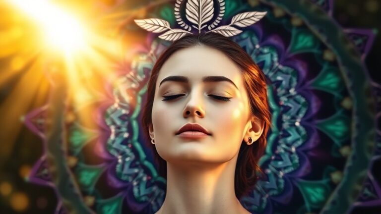 ancient spiritual significance of elena