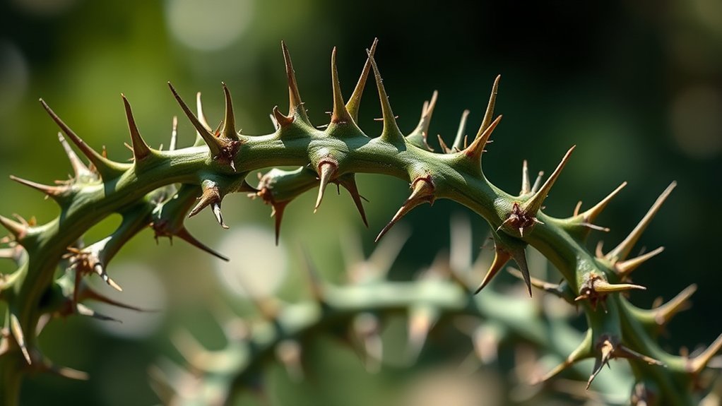 ancient spiritual symbolism of crown