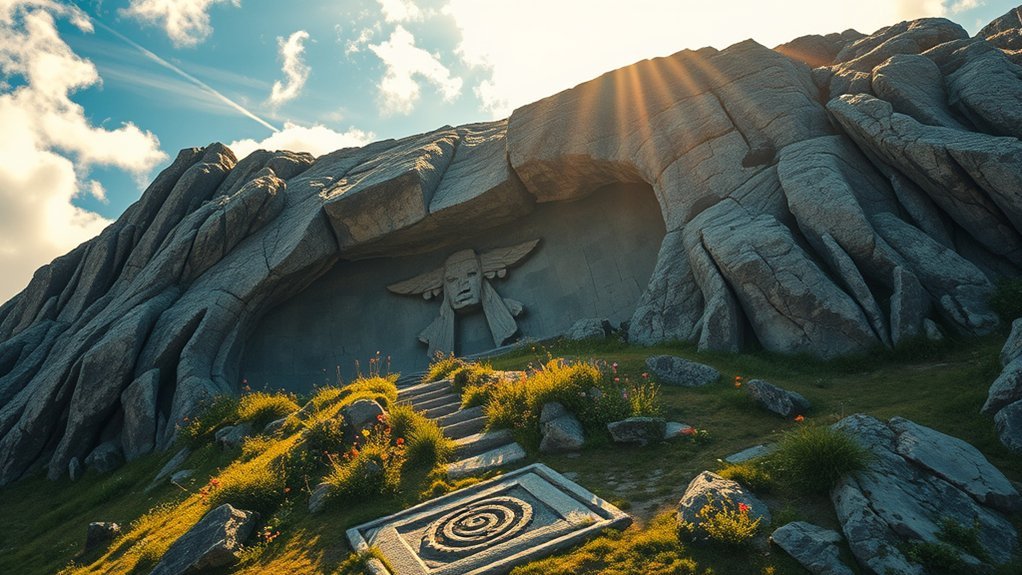 ancient wisdom behind jayden