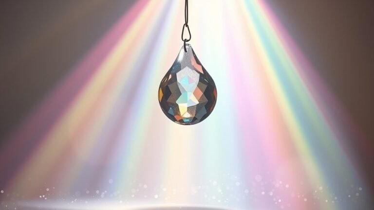 autism s spiritual interpretations explored