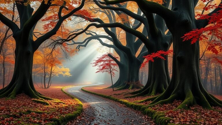 autumn equinox cosmic messages