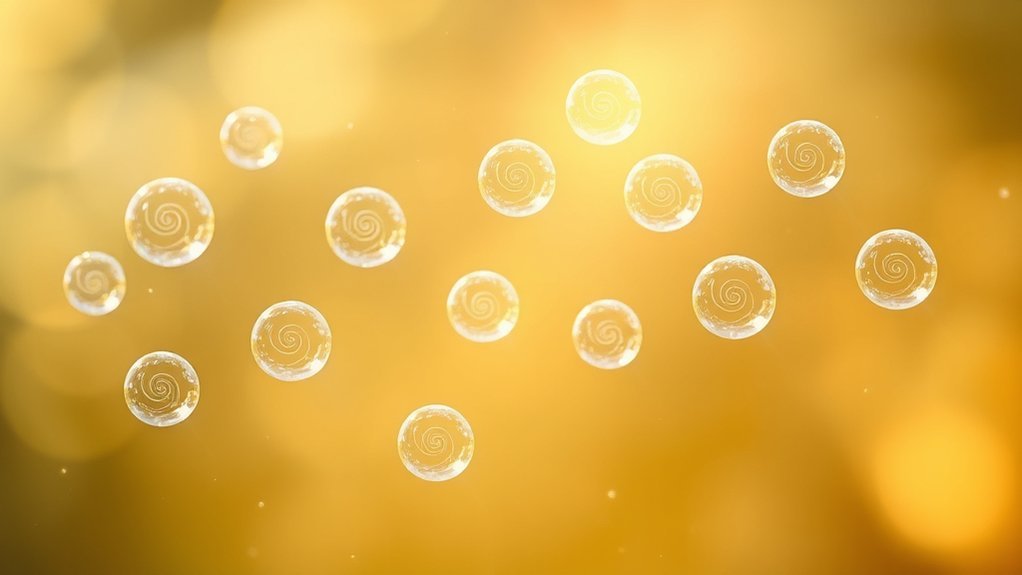 brittany s spiritual divine signs