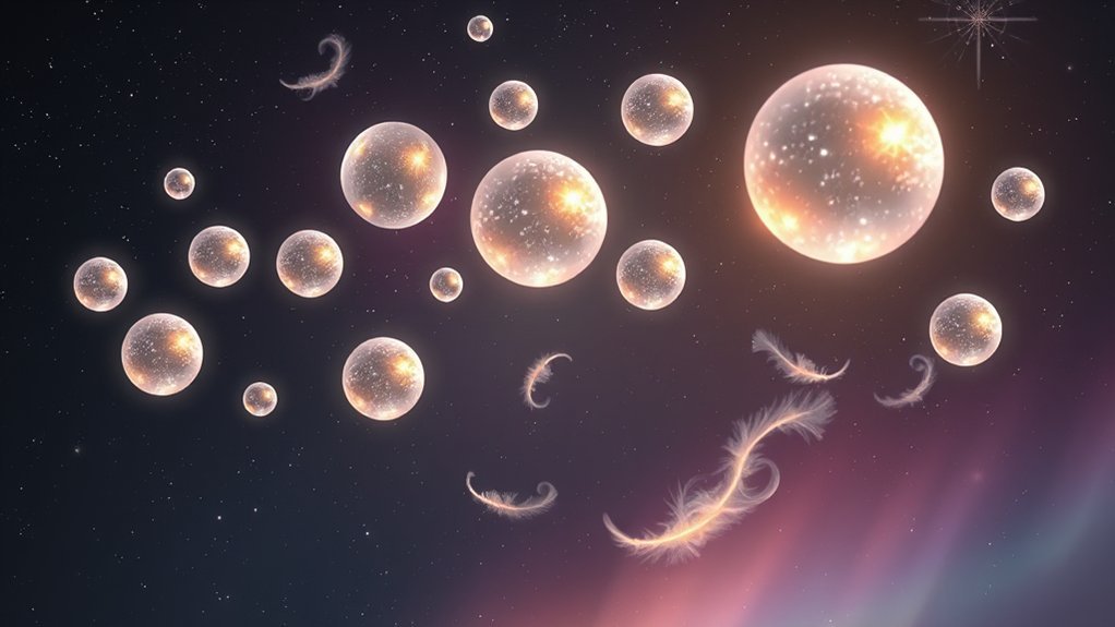 catherine s celestial wisdom