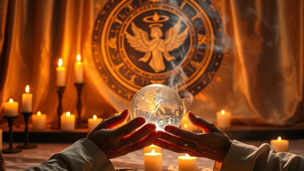 celebrating spiritual milestone significance