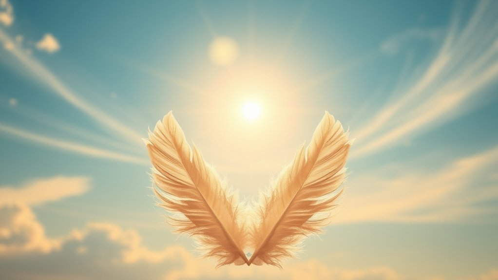 divine balance number thirteen