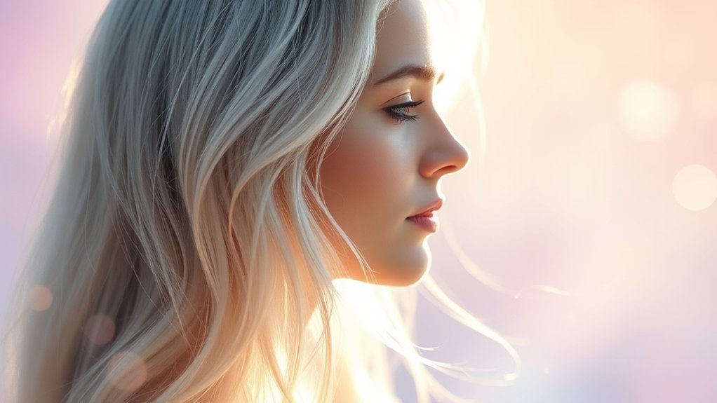 divine grace for louise