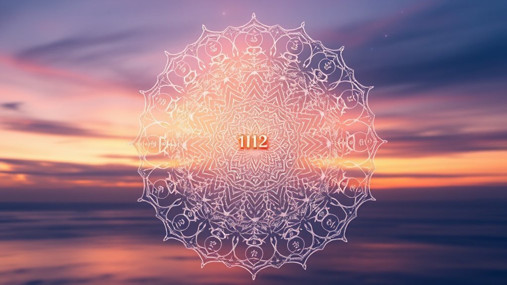 divine harmony in numbers