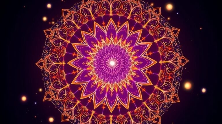 divine harmony number twelve