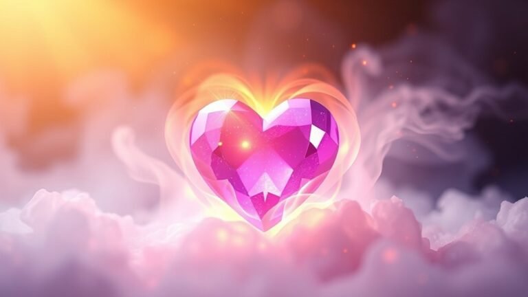 divine signs of hypertension