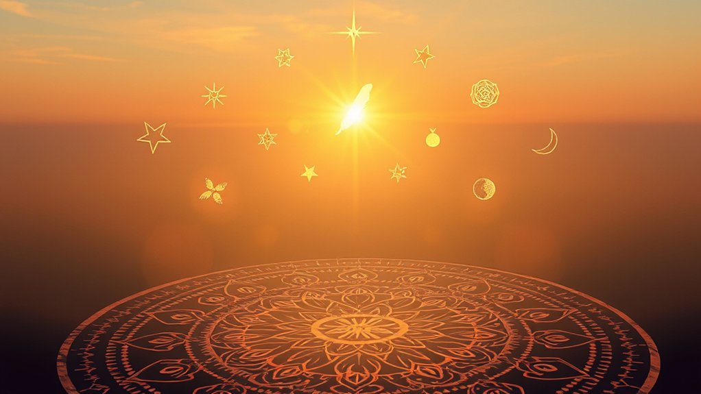 divine signs of sasha