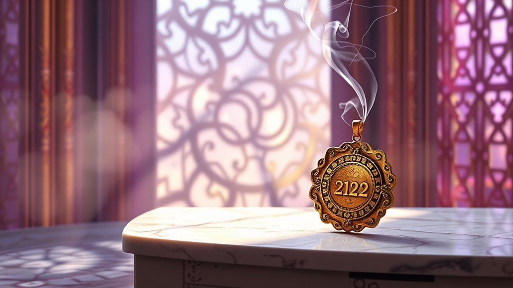 divine wisdom of 2121