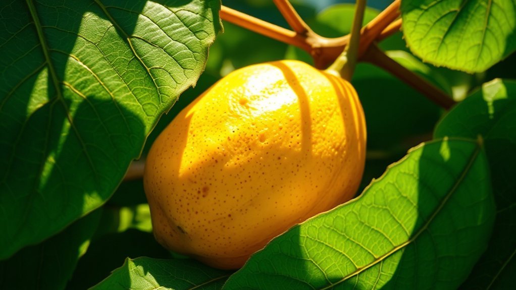 dreams reveal spiritual wisdom