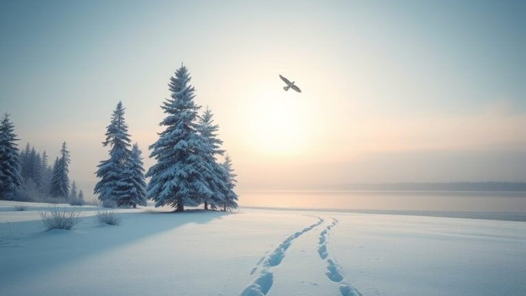 february spiritual significance insights