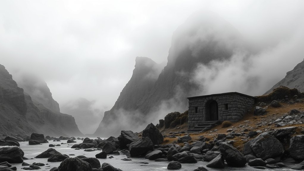 gray s spiritual hidden meanings