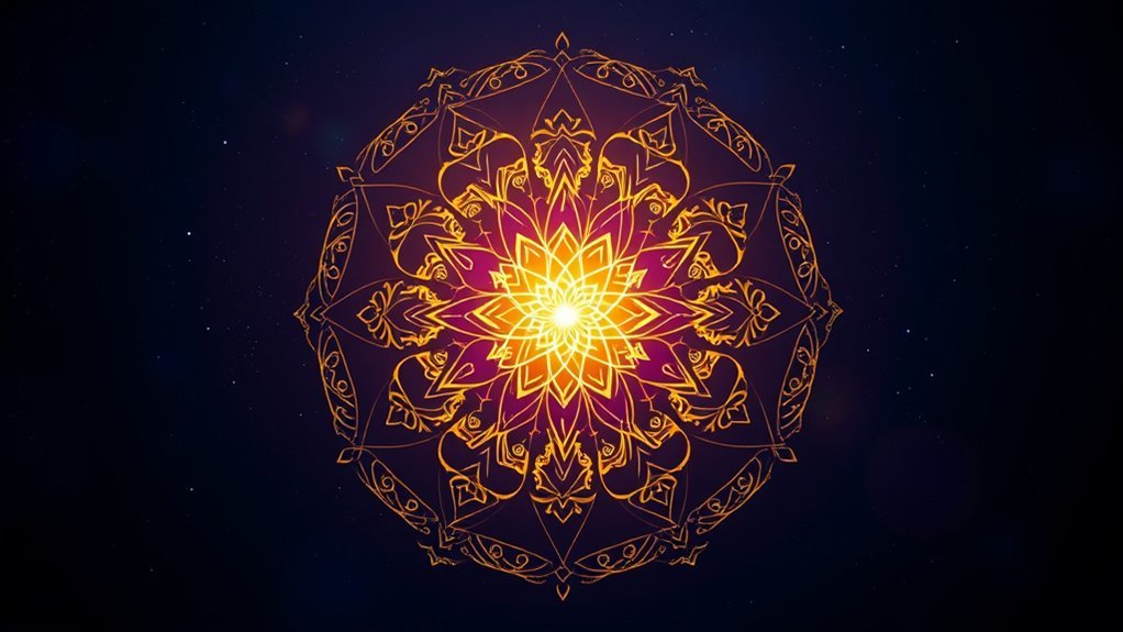 hidden spiritual wisdom revealed