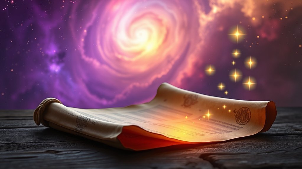 jeremy s spiritual prophetic significance