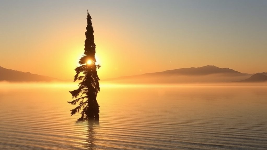 jos s divine spiritual symbolism