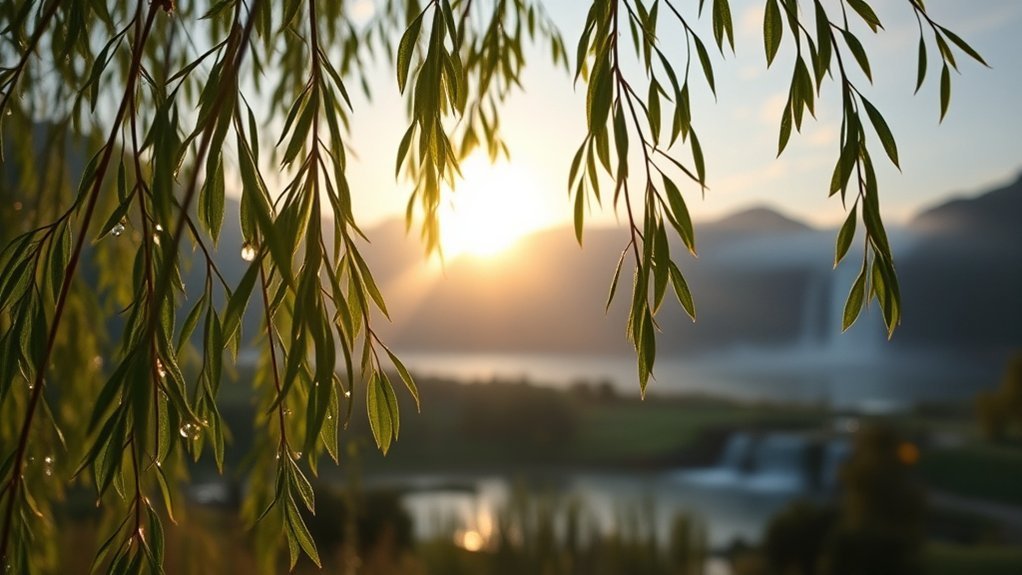 kendra s spiritual guidance insights