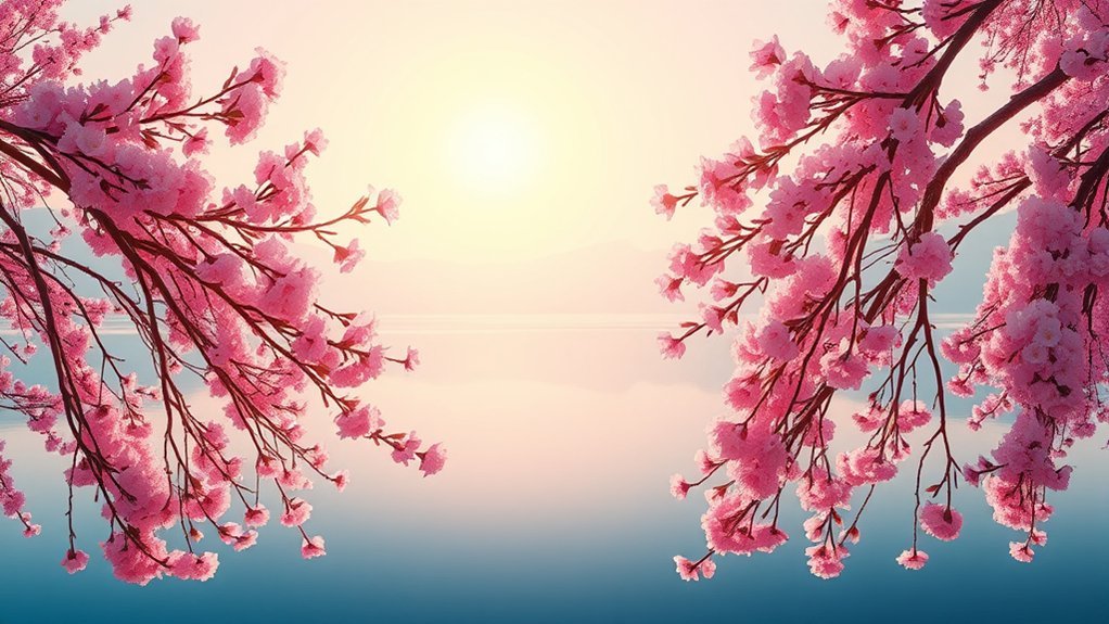 march month of spiritual renewal