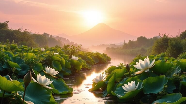 name s spiritual significance