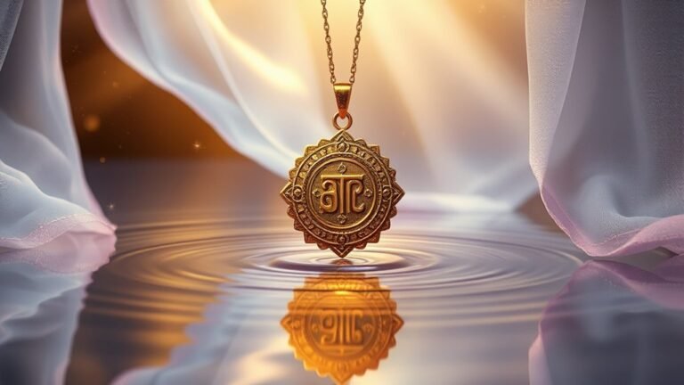 nicole s divine spiritual meanings